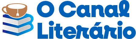 O Canal Literário