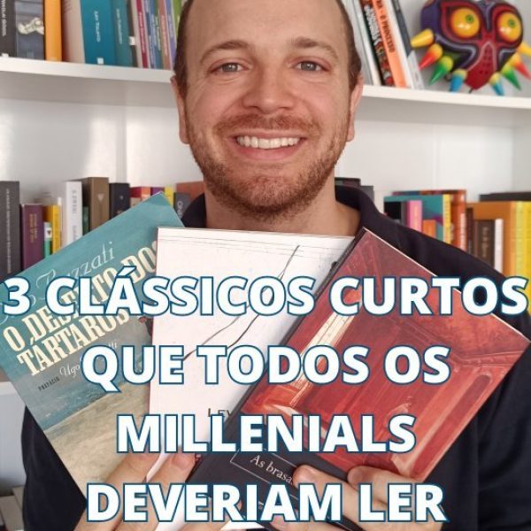 434147808_944073327207709_6575820636634051706_n