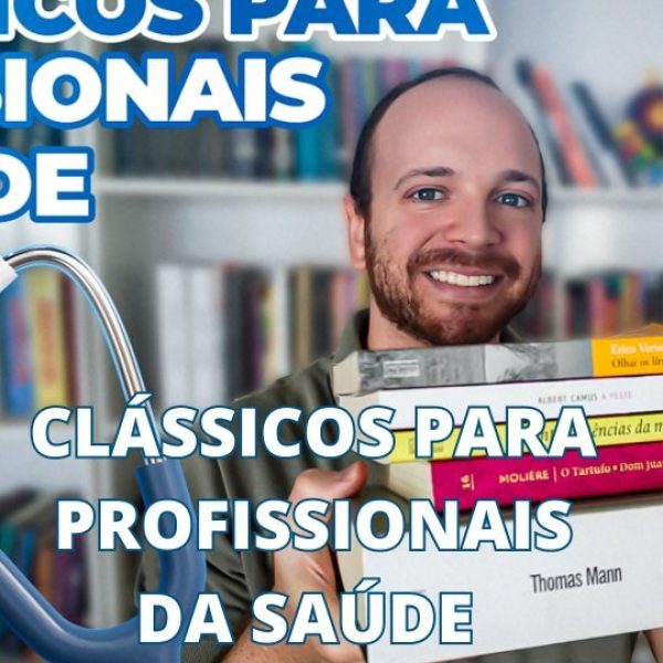 436588000_1498478844431967_2292744911634806780_n