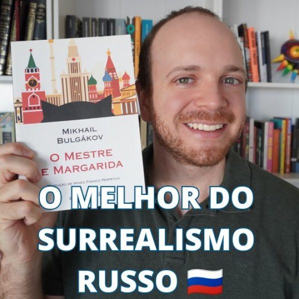 441746759_473277888375368_4917904705747630547_n