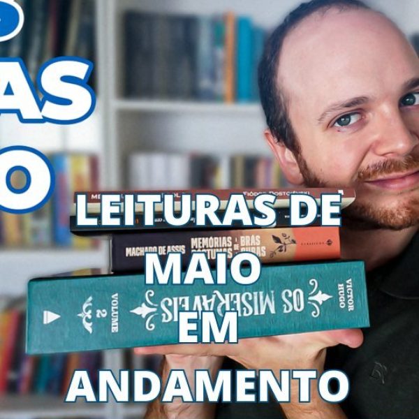 445586378_334025406375464_1375545963595360793_n