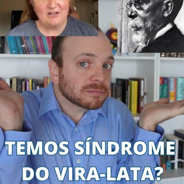 445854854_1237486354276608_4960988893323688658_n