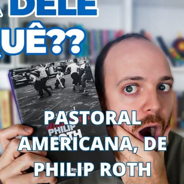 446335523_817588339854835_7717314994871992690_n