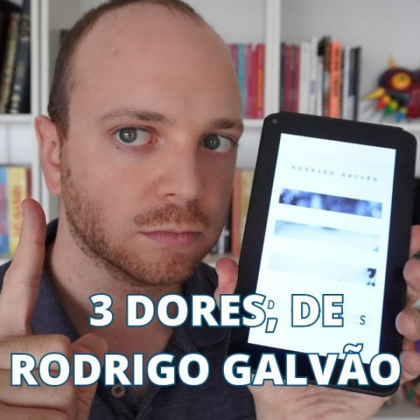 447281526_3175834609215697_4773185804752996858_n