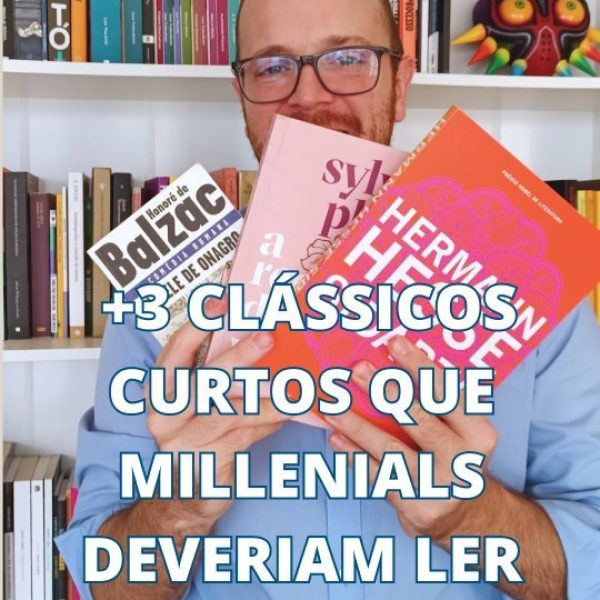 447833000_1142352887017391_6020835550954424077_n