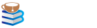 LOGOb